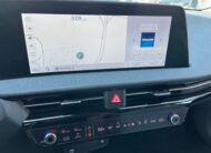 2023 Kia EV6 Wind SUV