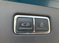 2024 Kia EV9 GT-Line SUV