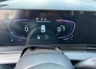 2024 Kia Sportage X-Line SUV