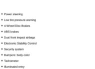 2023 Acura RDX Technology Package SUV