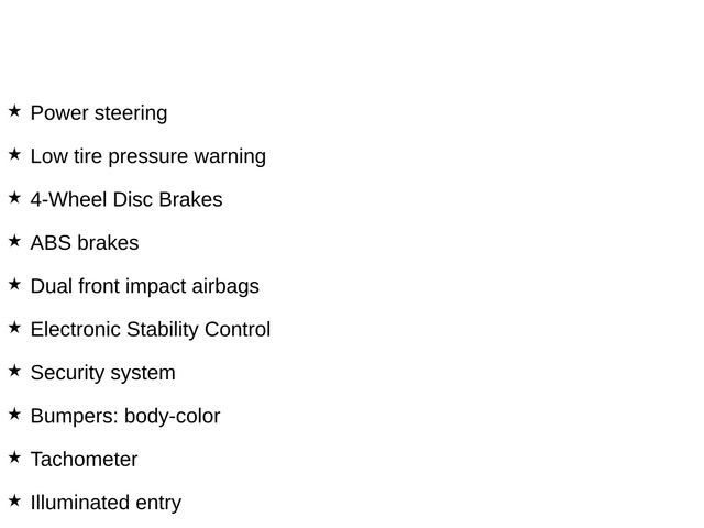 2023 Acura RDX Technology Package SUV