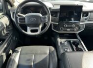 2024 Ford Expedition Max XLT SUV