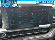 2024 GMC Sierra 1500 Elevation Truck Crew Cab
