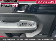 2024 Hyundai Santa Fe Calligraphy SUV