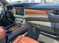 2023 GMC Yukon Denali Ultimate SUV
