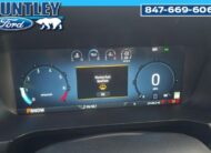 2024 Ford F-150 XLT Truck SuperCrew Cab