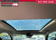 2024 Kia Sorento S SUV