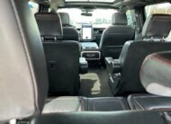 2024 Ford Expedition Max Limited SUV