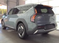 2024 Kia EV9 Wind SUV
