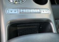 2024 Genesis GV60 Performance SUV