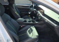 2025 Kia K5 GT Sedan