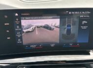 2023 BMW X1 xDrive28i SUV
