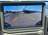2024 Ford Bronco Sport Outer Banks SUV