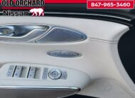 2022 Genesis GV70 2.5T SUV