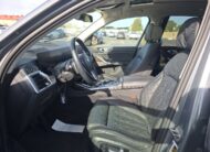 2024 BMW X7 xDrive40i SUV