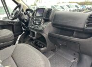 2025 Ram ProMaster 2500 High Roof Van Cargo Van
