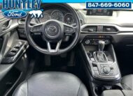 2018 Mazda Mazda CX-9 Touring SUV