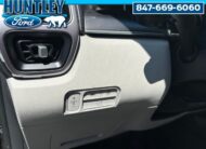 2024 Kia Sorento Hybrid EX SUV