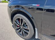 2023 Acura MDX Type S w/Advance Package SUV