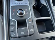 2025 Kia Sorento Plug-In Hybrid EX SUV