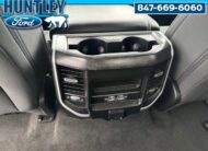 2022 Ram 1500 Big Horn/Lone Star Truck Crew Cab