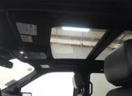 2024 Ford F-150 XLT Truck SuperCrew Cab