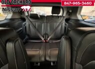 2023 Jeep Grand Cherokee Limited SUV