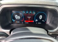 2023 Ford F-150 Platinum Truck SuperCrew Cab