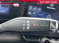 2024 Chevrolet Blazer EV RS SUV