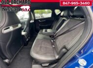 2023 Kia EV6 GT SUV