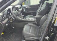 2024 Dodge Hornet R/T Plus SUV