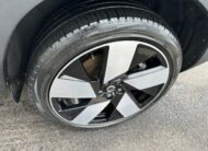2023 Volvo C40 Recharge Pure Electric Ultimate SUV