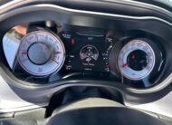 2023 Dodge Challenger R/T Scat Pack Widebody Coupe