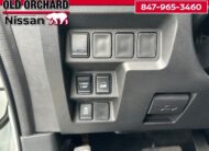2026 Nissan Frontier S Truck King Cab