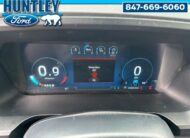 2022 Ford Expedition Limited SUV