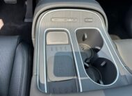 2026 Hyundai Palisade Hybrid Calligraphy SUV