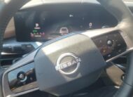 2025 Nissan Murano Platinum SUV