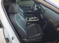 2024 Genesis GV60 Performance SUV