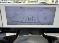 2024 Hyundai IONIQ 5 Limited SUV