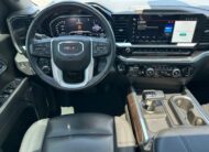 2024 GMC Sierra 1500 Elevation Truck Crew Cab