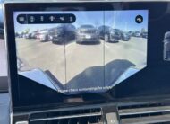 2022 Lincoln Navigator Black Label SUV