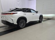 2023 LEXUS RZ 450e 450e Luxury SUV
