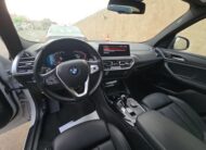 2024 BMW X3 xDrive30i SUV