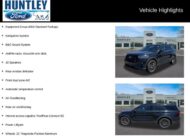 2025 Ford Explorer ST SUV