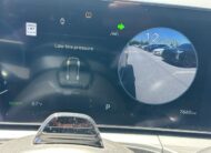 2024 Hyundai Santa Fe Hybrid Limited SUV