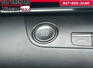2022 Hyundai Elantra N Base Sedan
