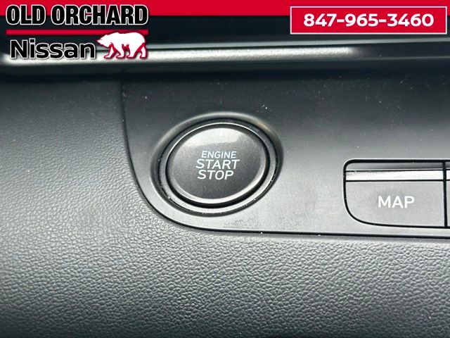 2022 Hyundai Elantra N Base Sedan