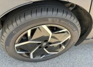 2024 Hyundai IONIQ 5 SEL SUV