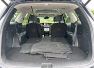 2021 Hyundai Palisade Limited SUV