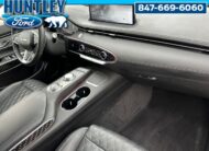 2023 Genesis GV70 3.5T Sport SUV
